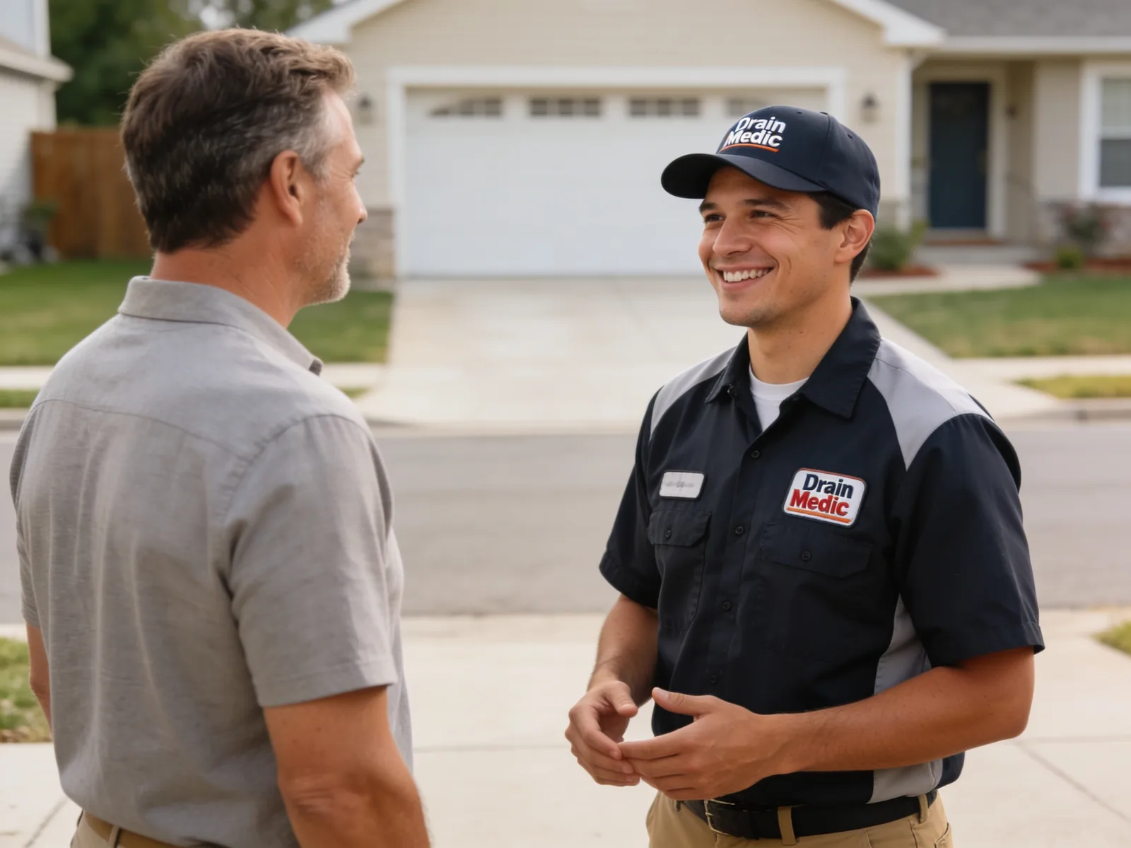 Garbage Disposal Repair Economy, IN FAQs